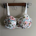 Victoria's Secret Victoria’s Secret dream angels lined Demi 34D Photo 1