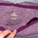 prAna Crop Leggings Photo 4