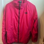 The North Face  Jacket Photo 0