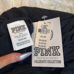 PINK - Victoria's Secret Victoria’s Secret Indiana tank Photo 3