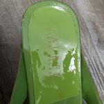 Ralph Lauren LRL sandals size 7 Photo 1