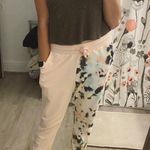 Handmade Tie Dye Sweatpants Photo 3