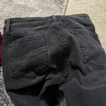 Driftwood  black jeans 27 Photo 8