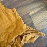 Wild Fable  Top Tank Photo 4