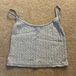 Brandy Melville  Tank Top Photo 0