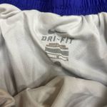 Nike  tempo shorts Photo 1