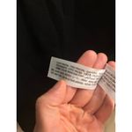 ZARA  Puff Sleeve Knit Top Photo 4