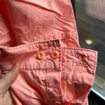 Columbia  sports, professional, fishing gear blouse women Photo 4