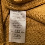 Chadwick's Chadwick’s Sweater Photo 12