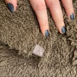 Barefoot Dreams BAREFOOT DREAMS - Cozy Chic Boardwalk Cardigan Photo 4