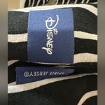 Disney  Parks The Nightmare
Before Christmas Jack
Skellington Sally Spirit
Jersey Photo 2