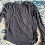 Garage Long Sleeve Photo 1