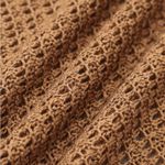 Berlook Brown Cover Photo 7