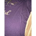 Signature Studio  Apt 9 Women's Size‎ XL Fall Shirt Lot Of 2 Photo 5