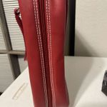 Prezerve Jewelry Anti Photo 3