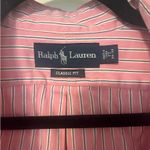 Ralph Lauren button down shirt Photo 6
