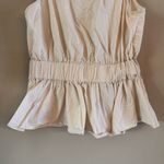 Modern Citizen MODEN‎ CITIZEN Ruched Cami Photo 2