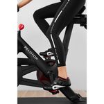 Peloton  38 Cycling‎ Shoes Women's Road Spin bike with cleats Photo 7