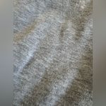 Pittsburgh Penguins NHL Sweatshirt☀️ Gold Size L Photo 2