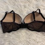Victoria's Secret Dream Angels Push up Bra from Victoria Secret size 36D excellent condition Photo 4