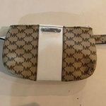 Michael Kors Purse Belt Photo 0