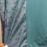 Horseware Thea Tech Quarter Zip Fleece Photo 8