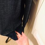 Avia ‎ COWL NECK Turtleneck/ cowl neck sweatshirt Womens large NWOT Photo 5