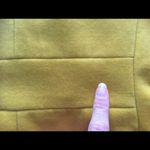 J.Crew Velvet Blazer Photo 6