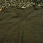 ASOS  v neck sweater 6 Photo 4