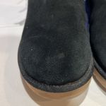 Koolaburra by Ugg NEW UGG Women’s Size 10 M Victoria TALL  Black 1015875 Photo 8