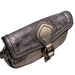 Marc by Marc Jacobs  Wristlet Photo 3