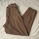 Kohls Dress pants  Photo 0