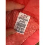 Columbia  Women's Hikebound Short Jacket Pink NWT Size Medium Photo 2