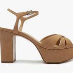 Schutz  Keefa Heels Platform Photo 9