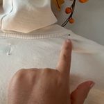 Aerie  Sunwashed Desert Oversized hoodie. Photo 5