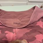 Lululemon  Speed Up Shorts 4" Photo 6