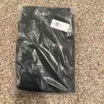 Gap NWT  High-Waisted Wow Super-Skinny Jeans | Size: 2 Long Photo 1