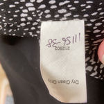 CAbi  Symphony Jewel Neck Blazer Jacket #135, 4 Photo 10