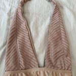 Free People Plunge Bodysuit Photo 2