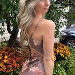 Dynamite Slip Dress Photo 1