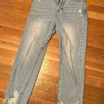 PacSun Straight Leg Jeans Photo 0