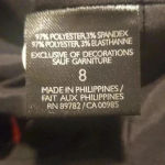 Natori  DRESS Photo 3