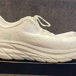 Hoka Clifton  8 Photo 0