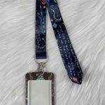 Harry Potter lanyard with Id/ card holder Photo 3