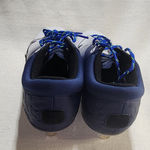 Nike Women's Hyper diamond 4 Elite Metal Softball Cleats size 11 Photo 3