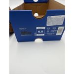 Brooks  Women's Revel 7 Running Shoes Black 6.5 Nwb -no Lid Photo 7