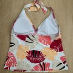 Jag jeans Vintage Jag tankini swimsuit Photo 1