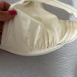 l*space L* Isa Bikini Top, Size Large, $119 Photo 13