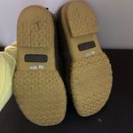 L.L.Bean Women's 6" Bean Boots Size 7 Wide Photo 8