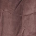 Aritzia BABATON Redwood Modern Mini Skirt Women's 6 Suede Dark Academia Casual Photo 2